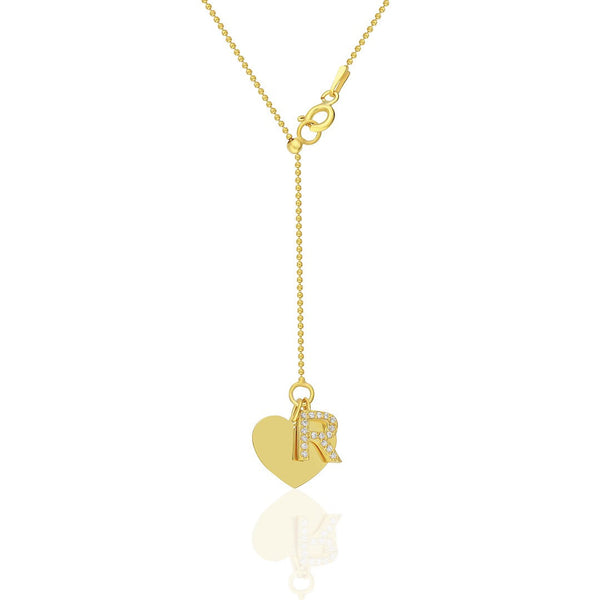 Jarissa Kolye  Atelier Duygu.