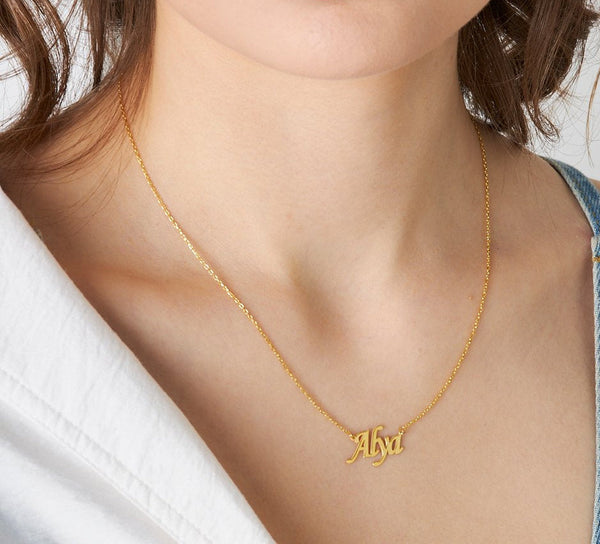 Lorivena Kolye  Atelier Duygu.