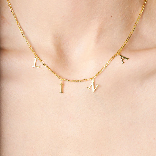 Noretha Kolye  Atelier Duygu.