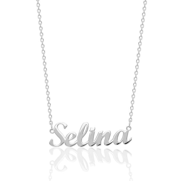 Oravena Kolye  Atelier Duygu.