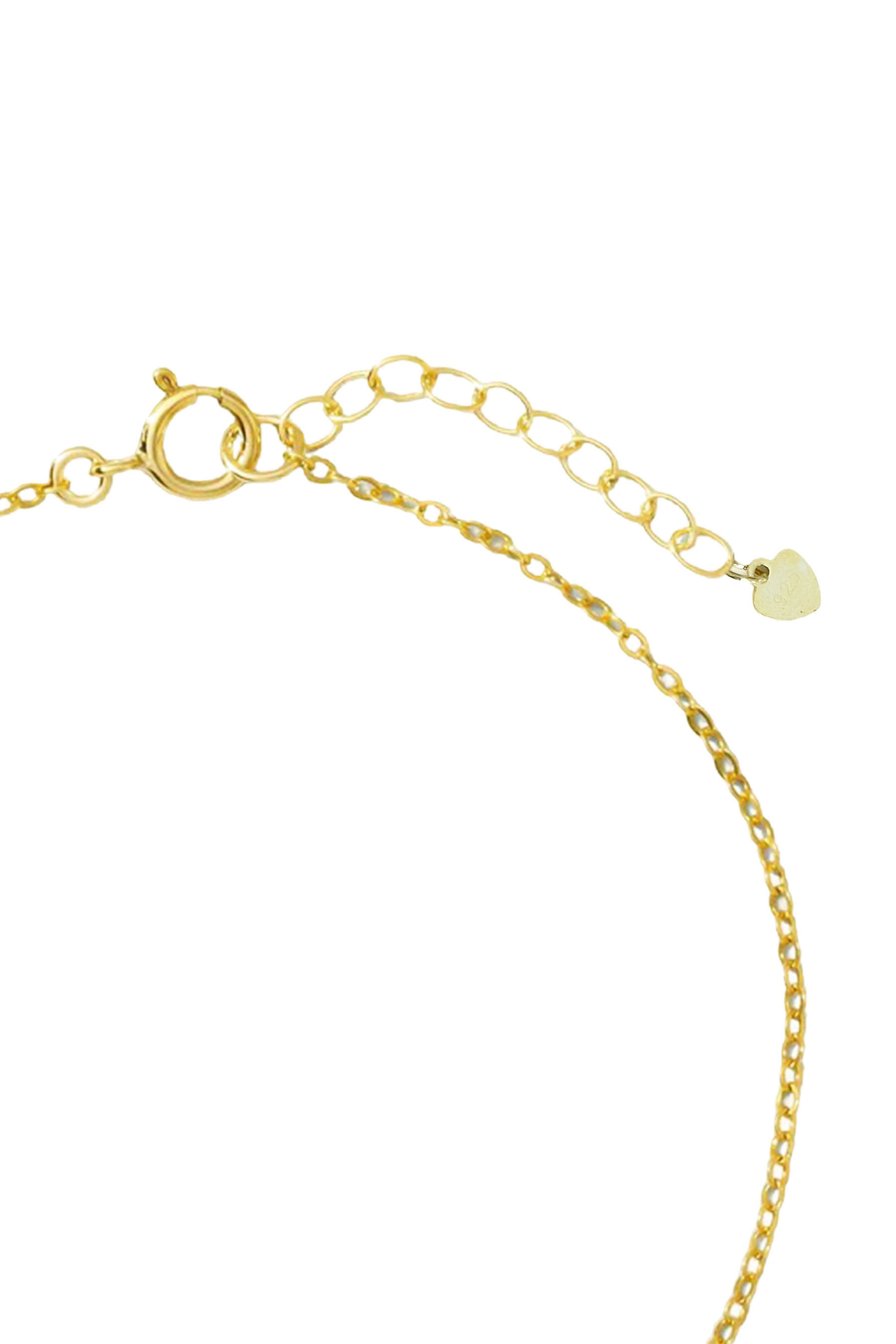 Isla Bileklik  Atelier Duygu.