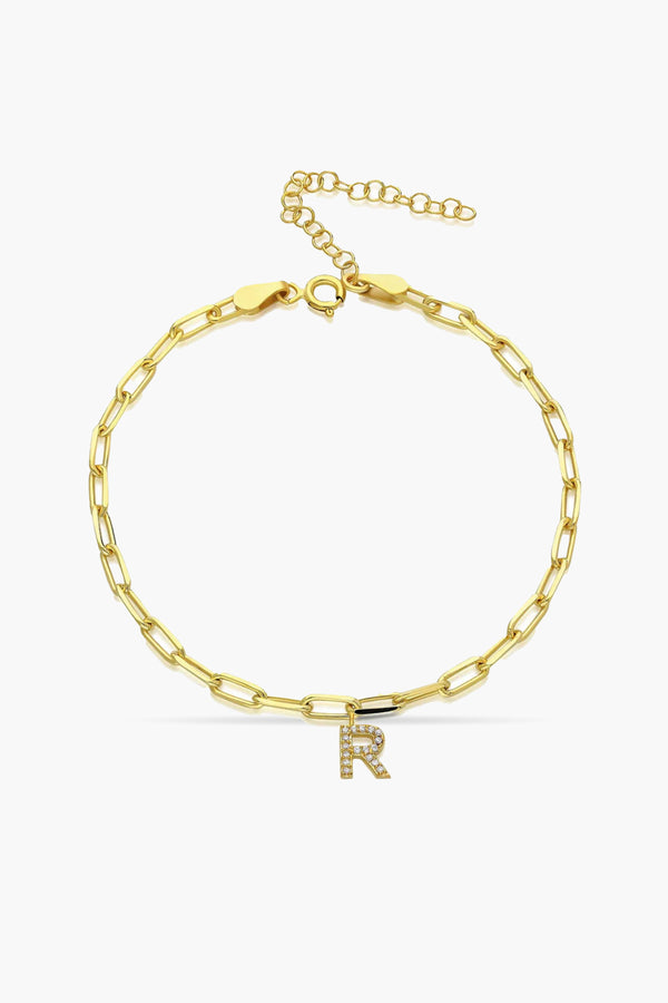 Kenor Bileklik  Atelier Duygu.