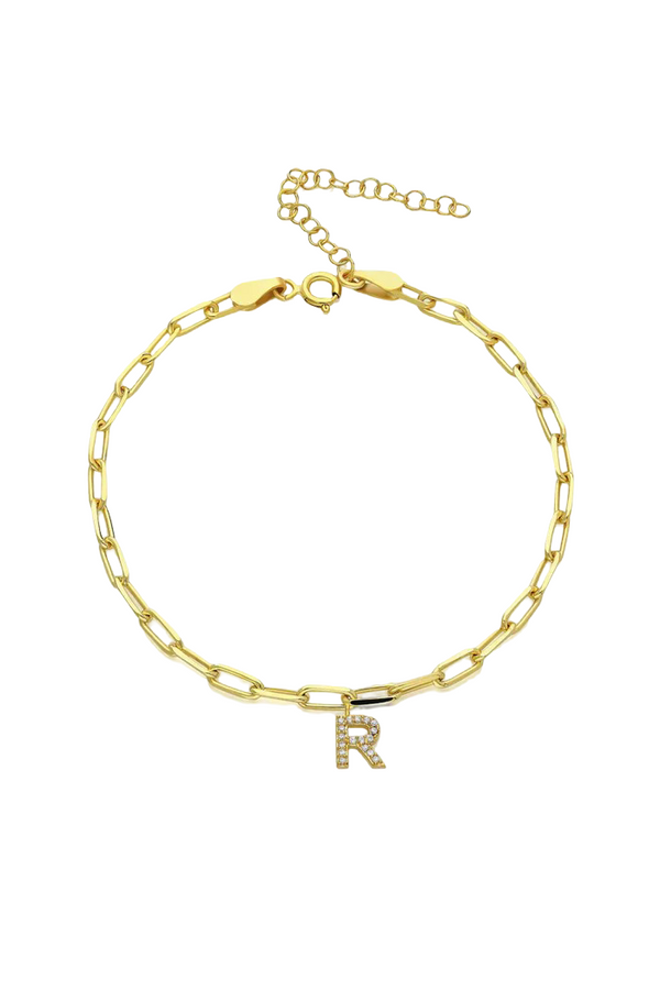 Kenor Bileklik  Atelier Duygu.