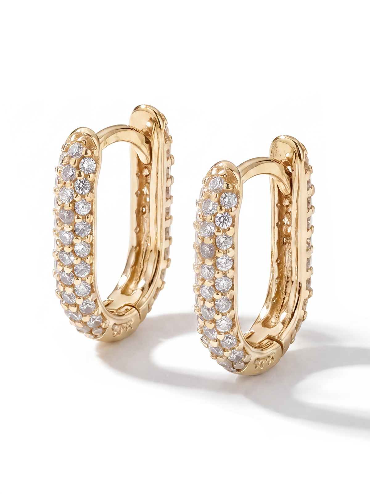 Valeska Earrings