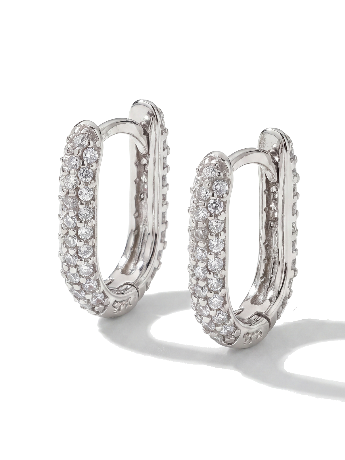 Valeska Earrings