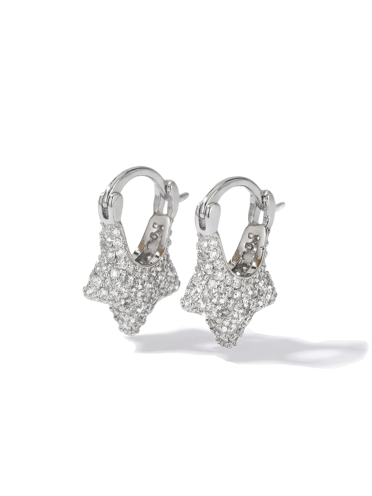 Valeria Earrings