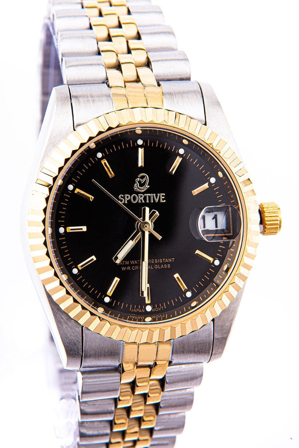 Timeless Saat  Atelier Duygu.