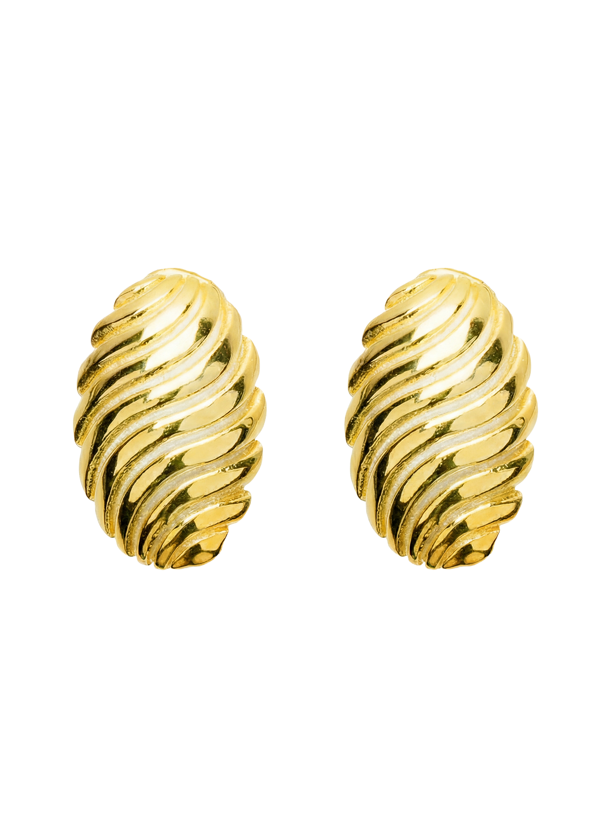 Orel Earrings