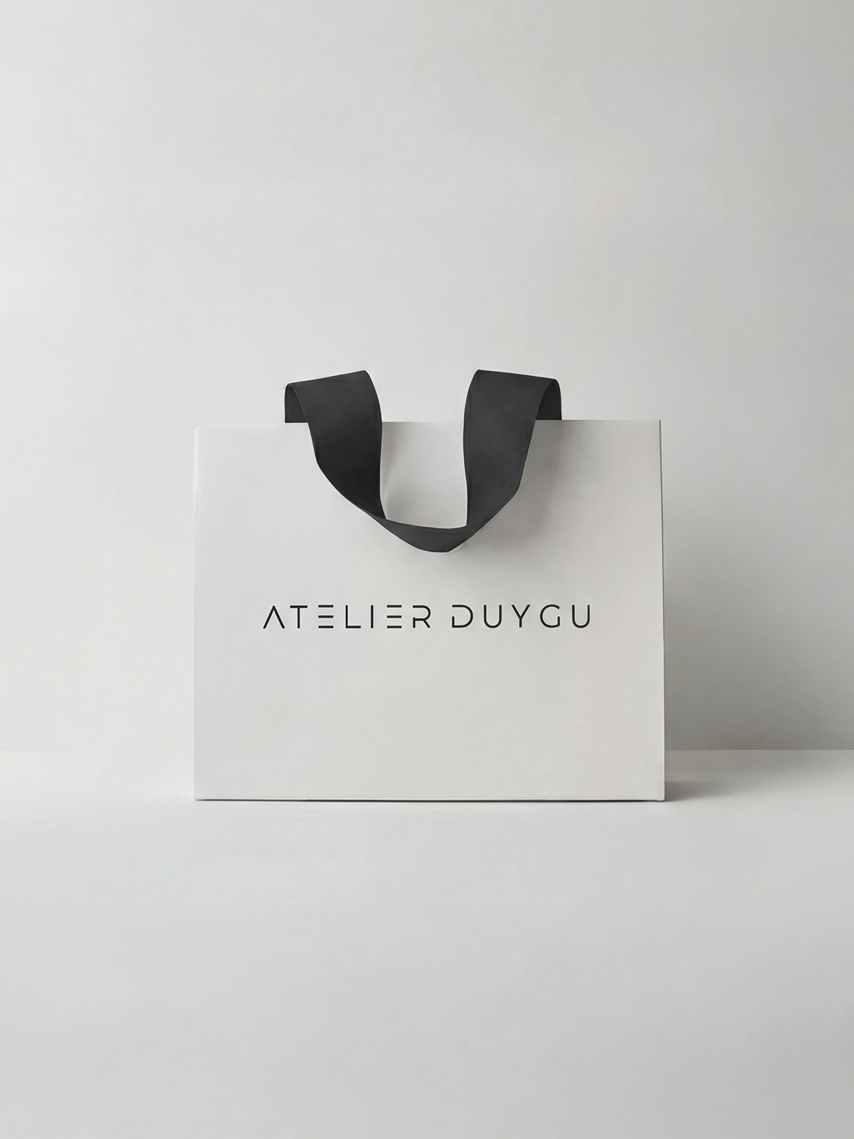 AD Store Bag