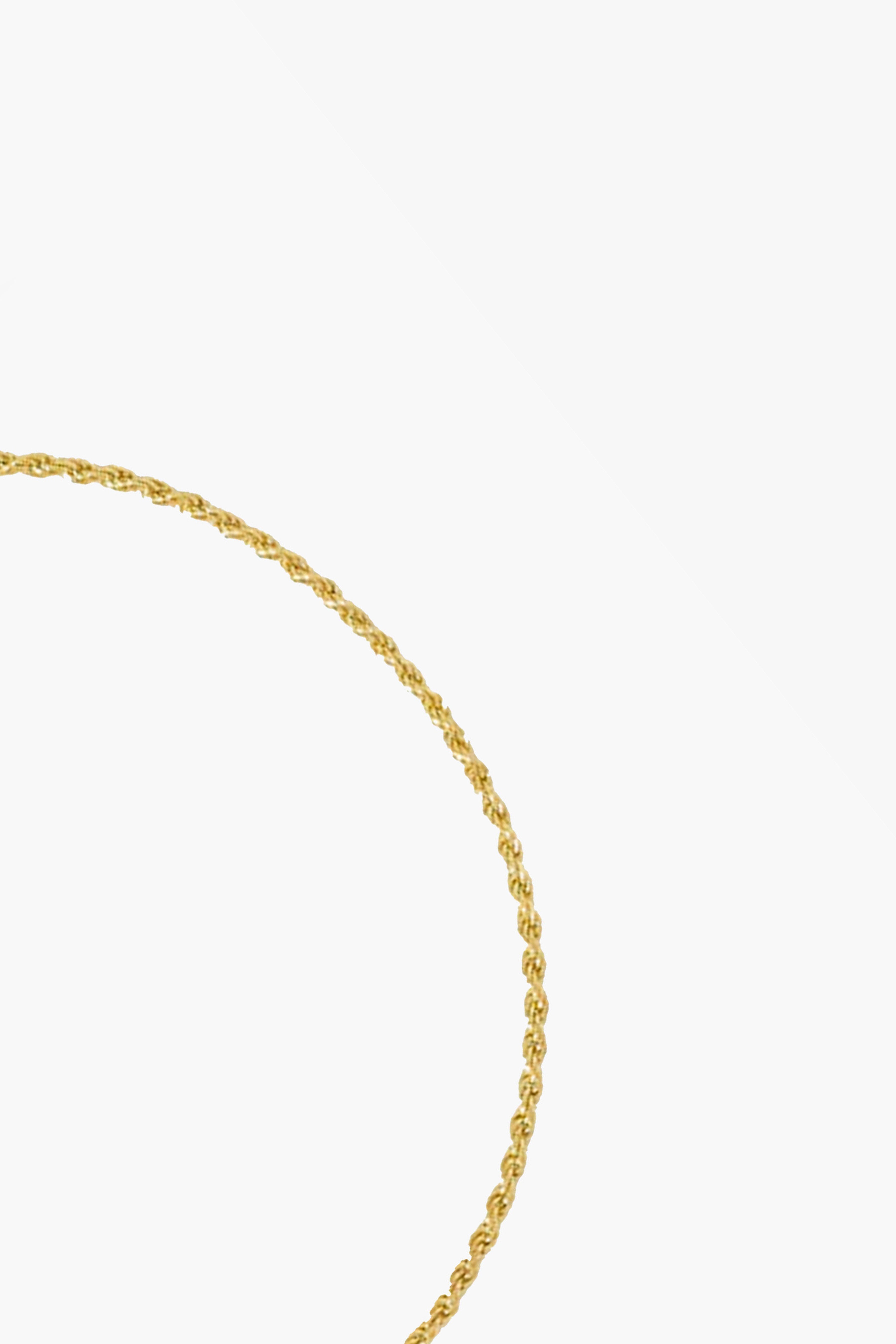 Luniva Bileklik  Atelier Duygu.