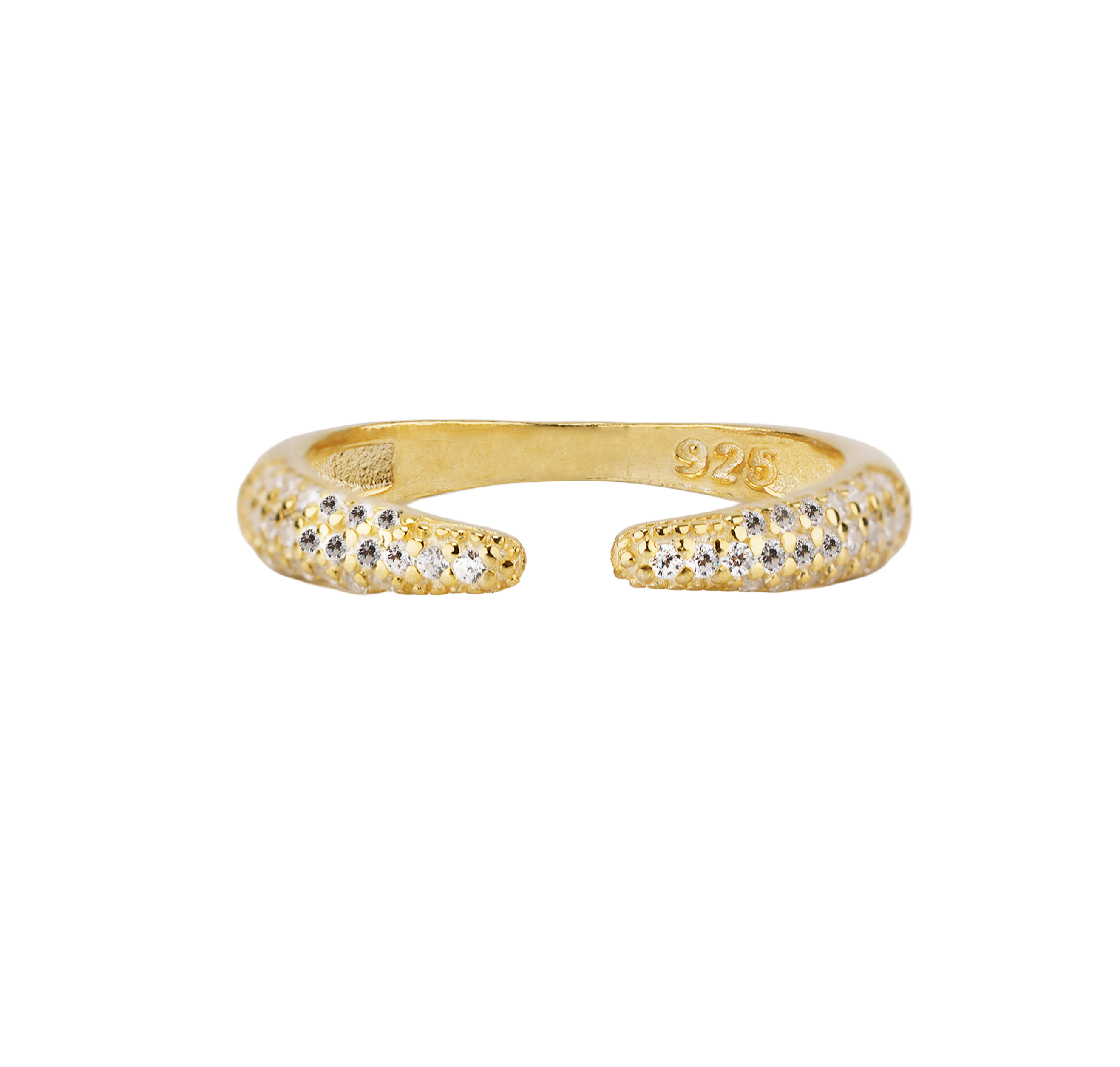 Tirena Ring