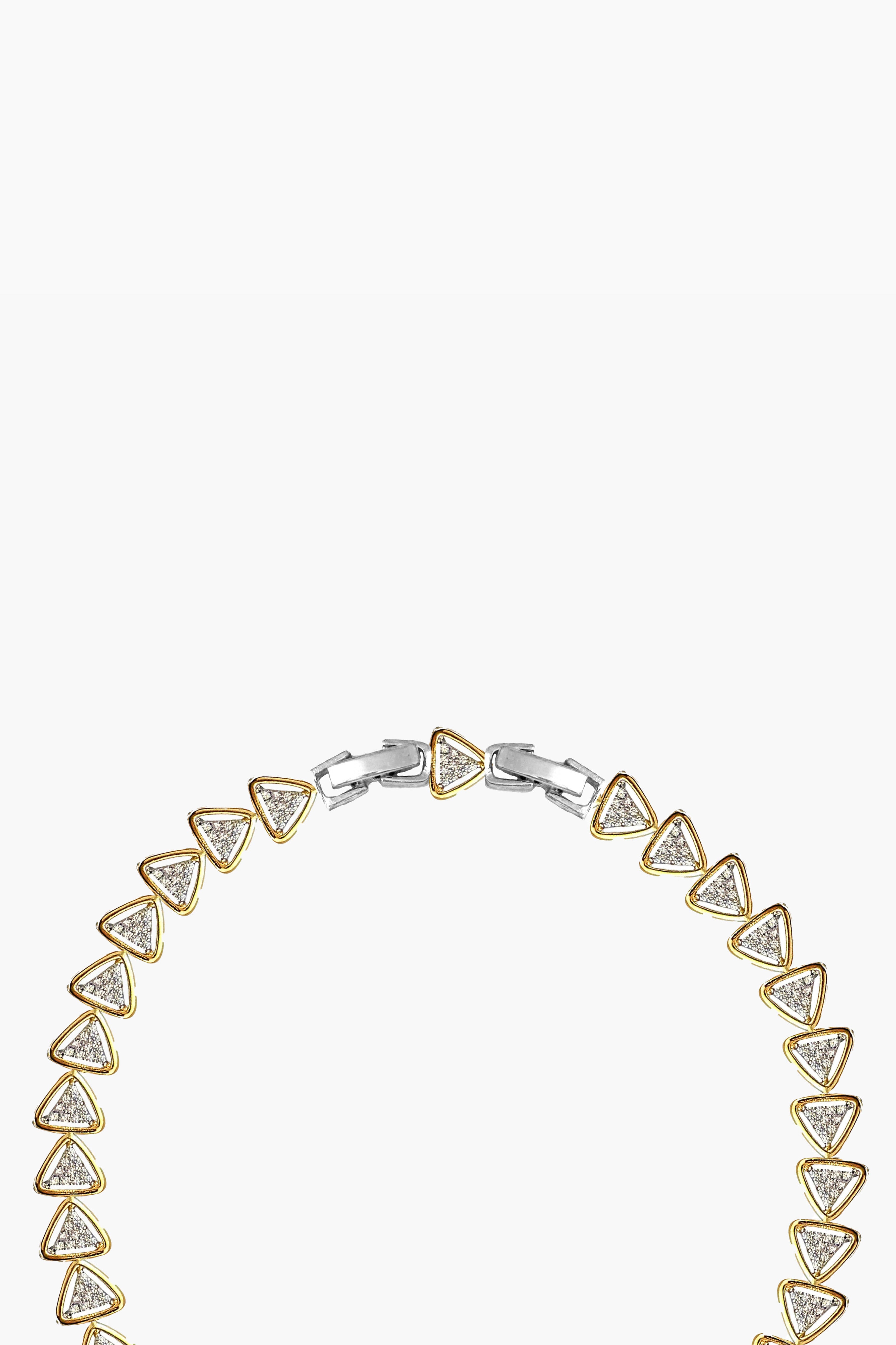 Odeya Bileklik  Atelier Duygu.