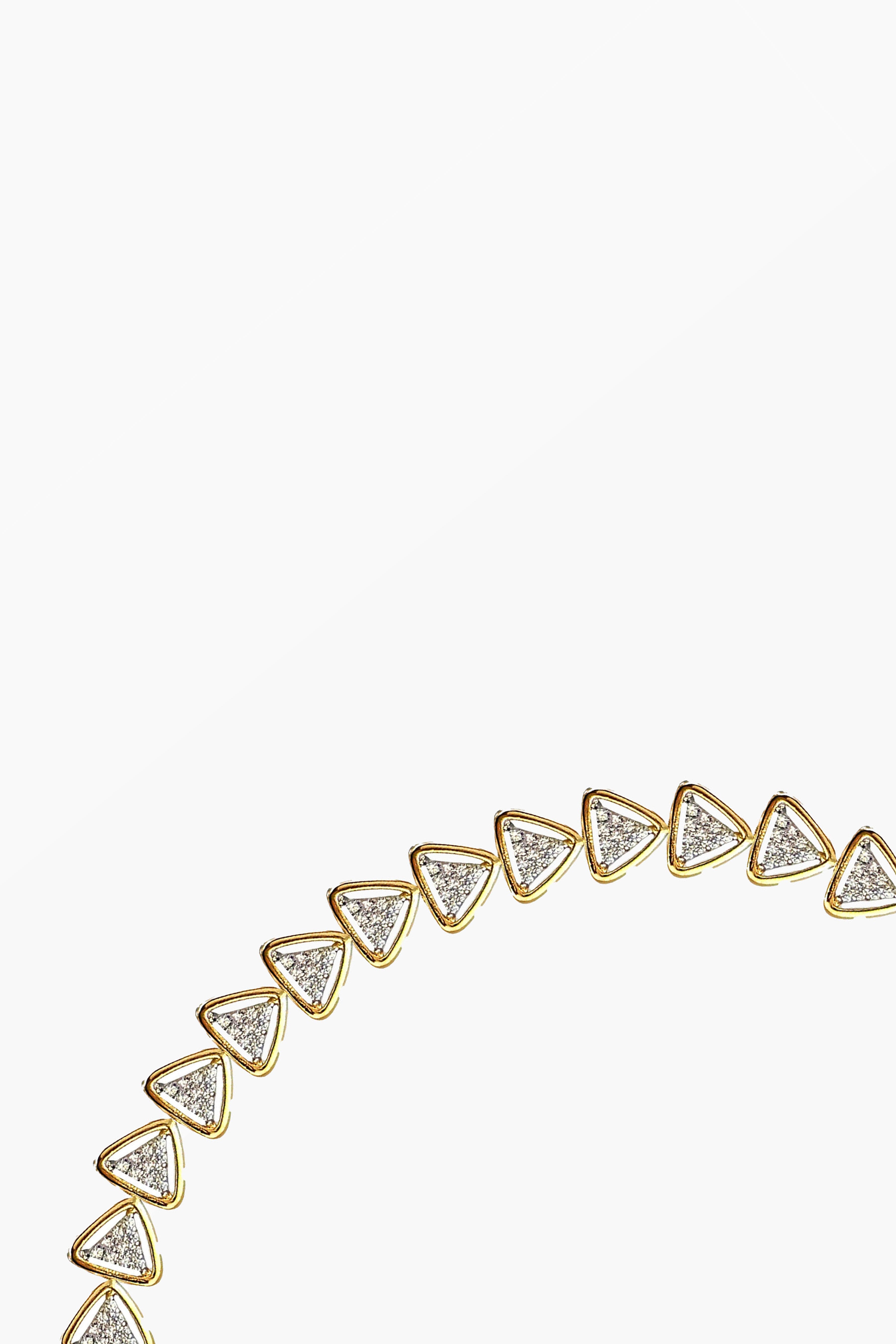 Odeya Bileklik  Atelier Duygu.