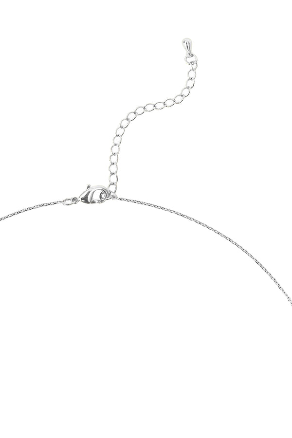 Olenna Kolye  Atelier Duygu.