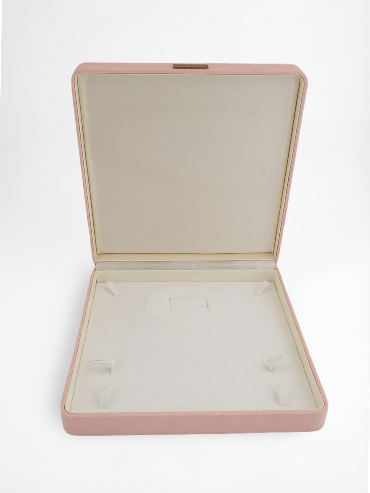 Set Gift Box