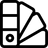 pantone.png