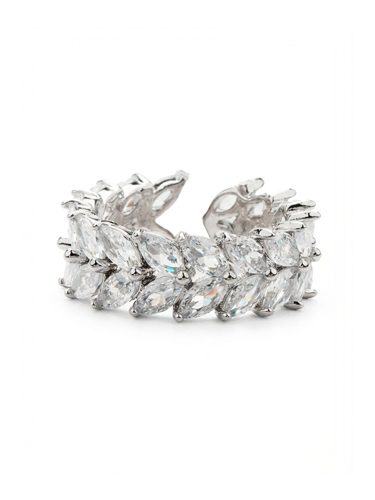 Moriel Ring