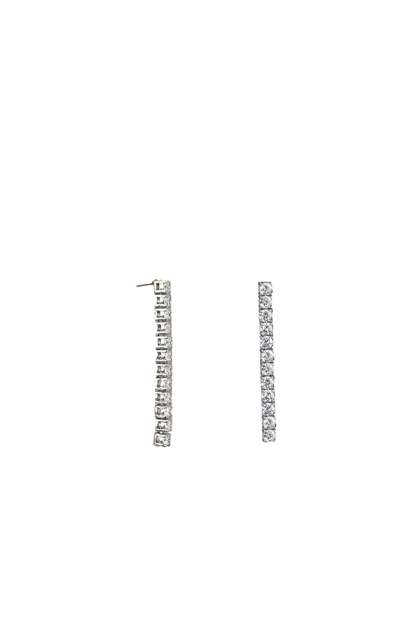 Seren Kolye - Küpe Set  Atelier Duygu.