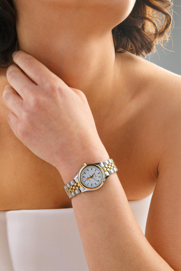 Sierra Saat |   Luxury Jewelry by  Atelier Duygu.