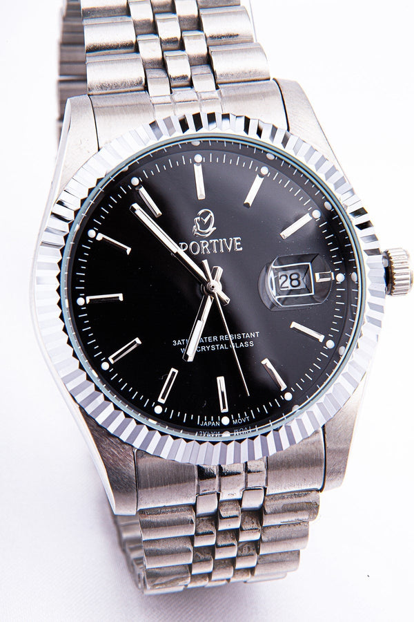 Jolie Saat  Atelier Duygu.