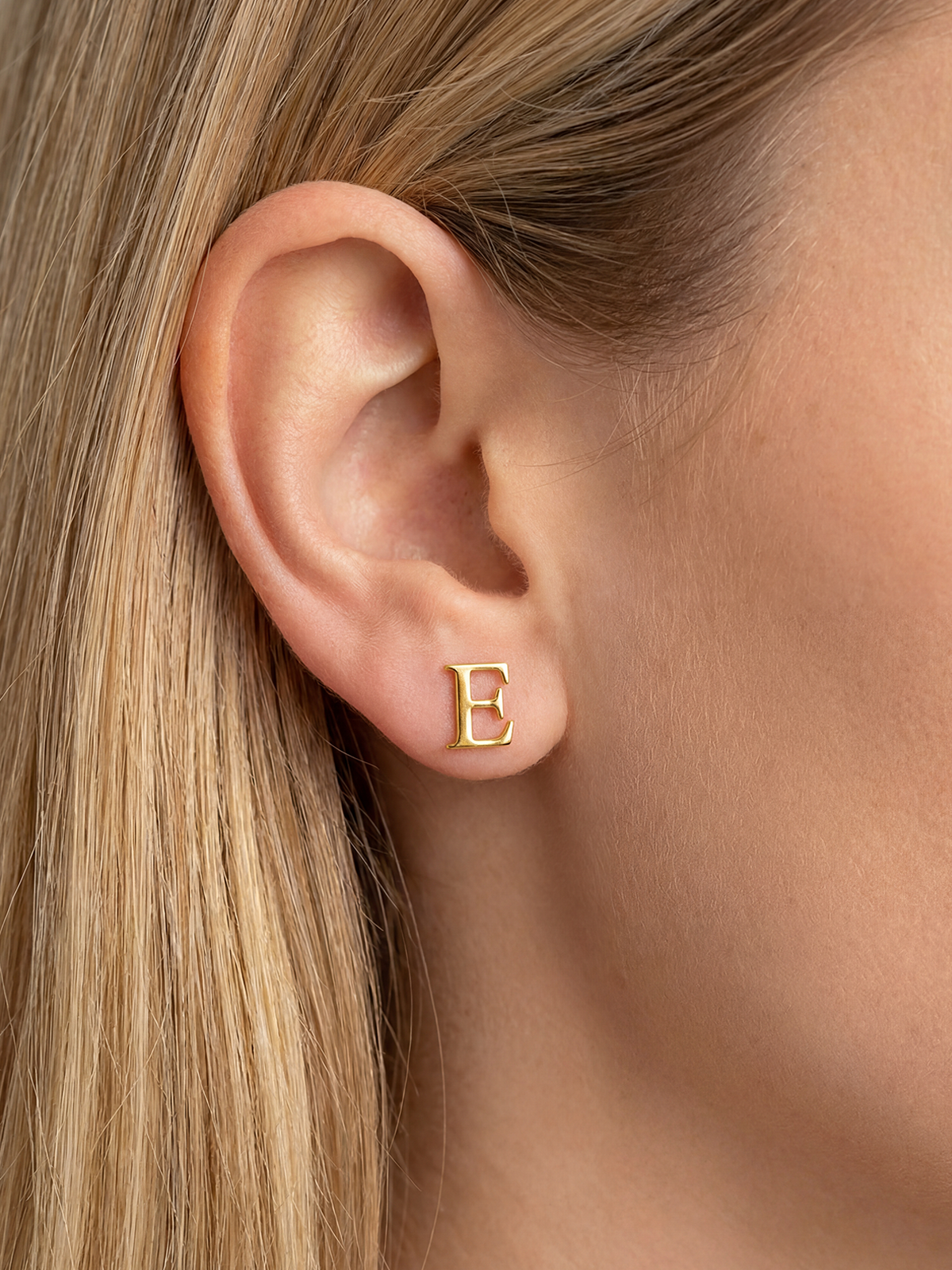 Lumera Earrings