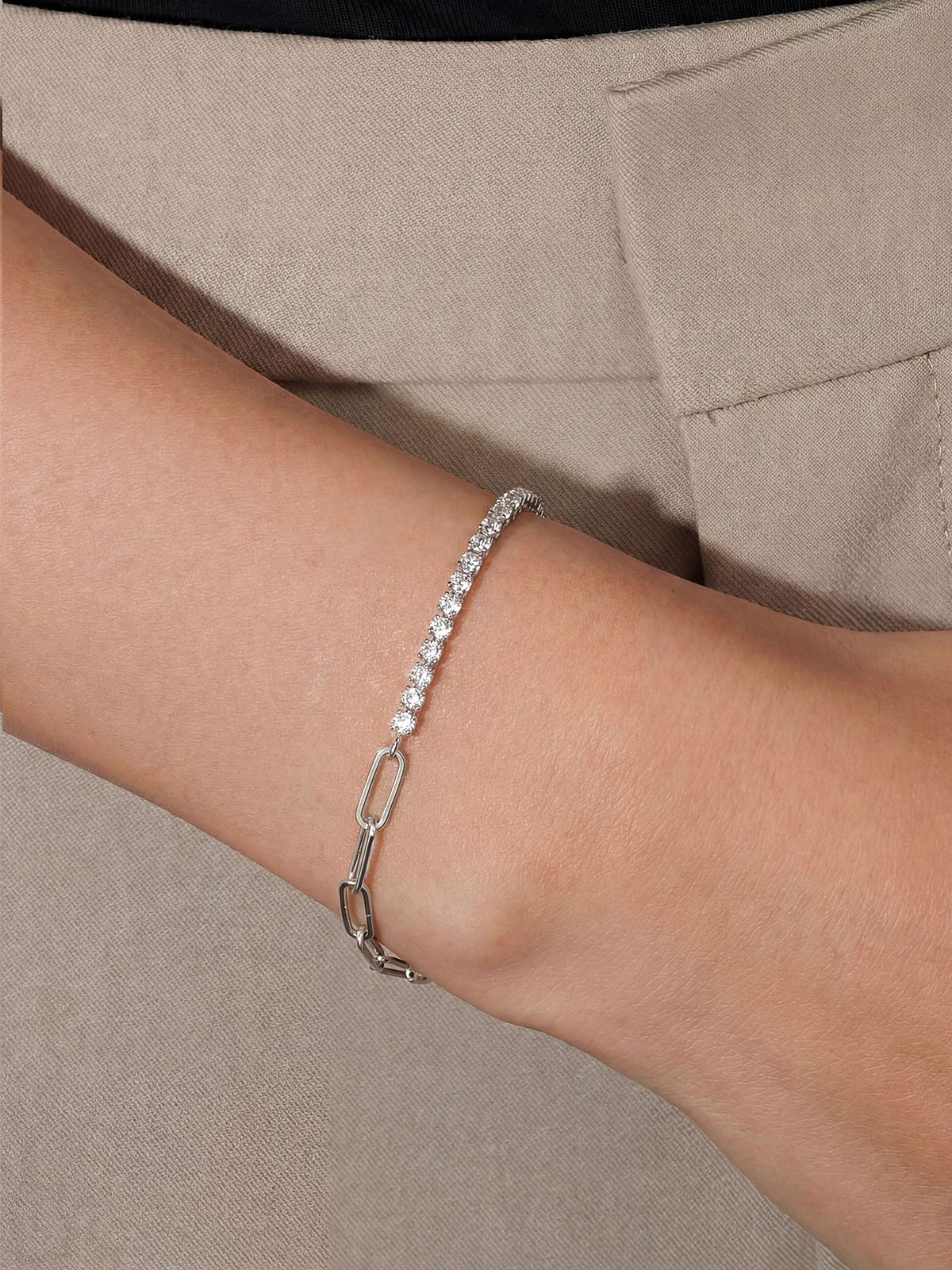 Xanoria Bracelet