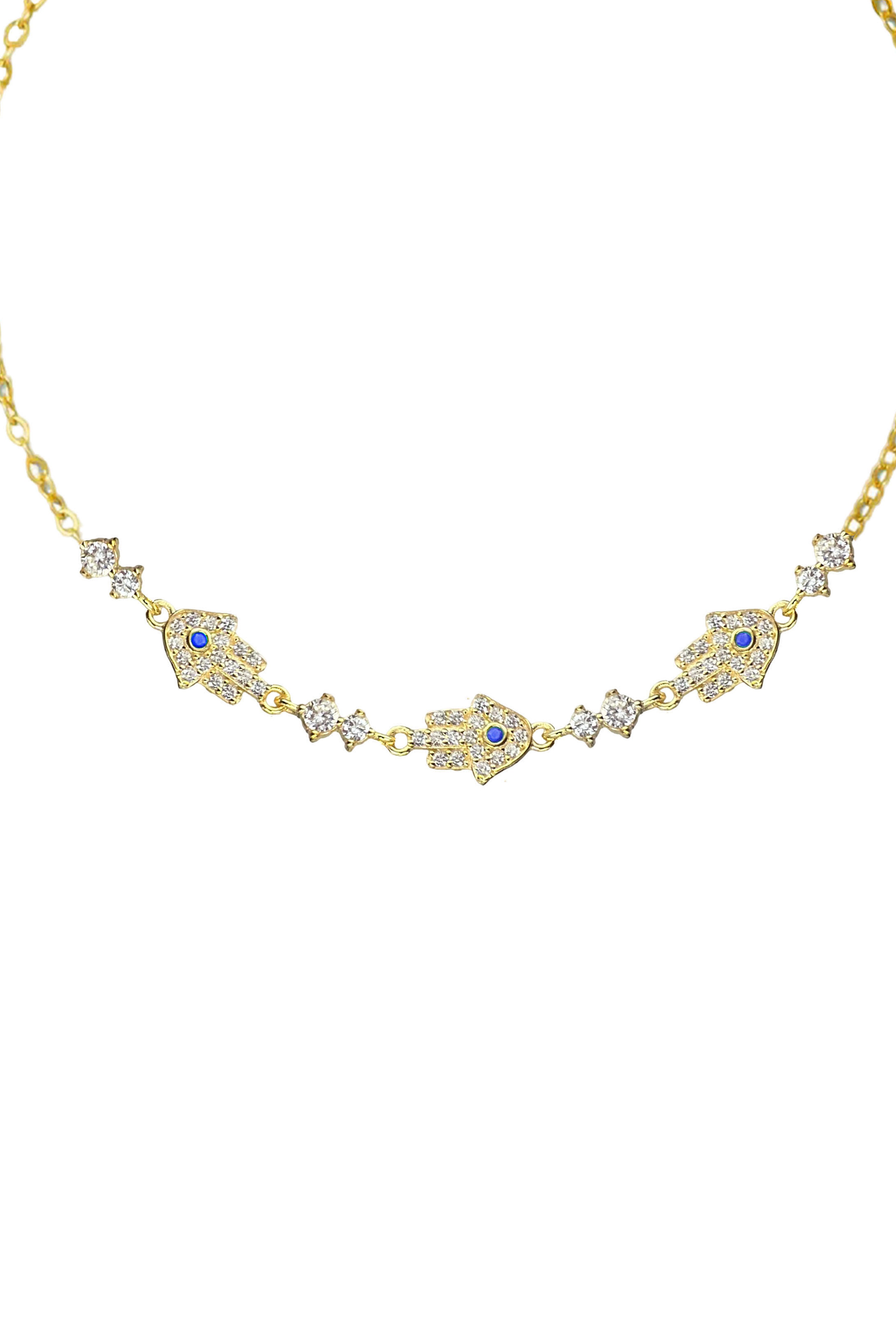 Veda Bileklik  Atelier Duygu.