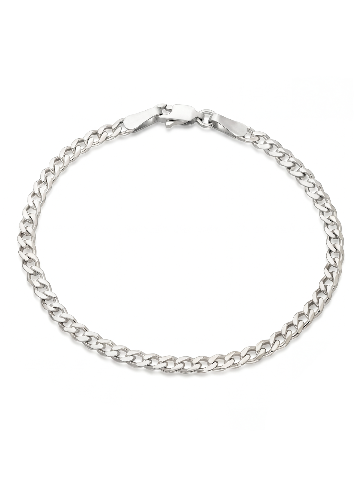 Camirith Bracelet