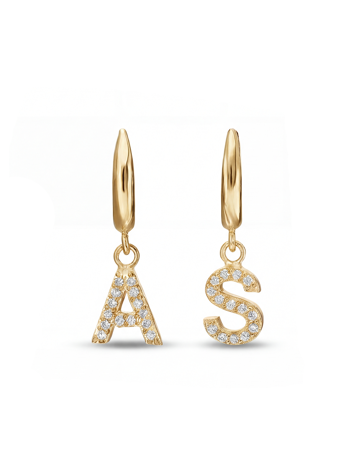 Zavelle Earrings