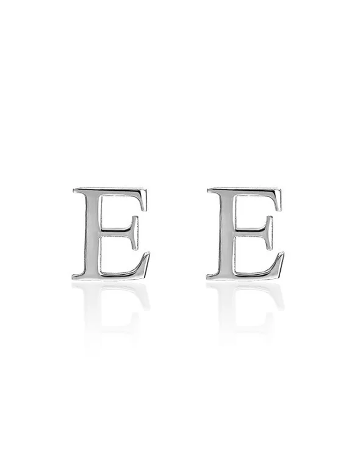 Lumera Earrings