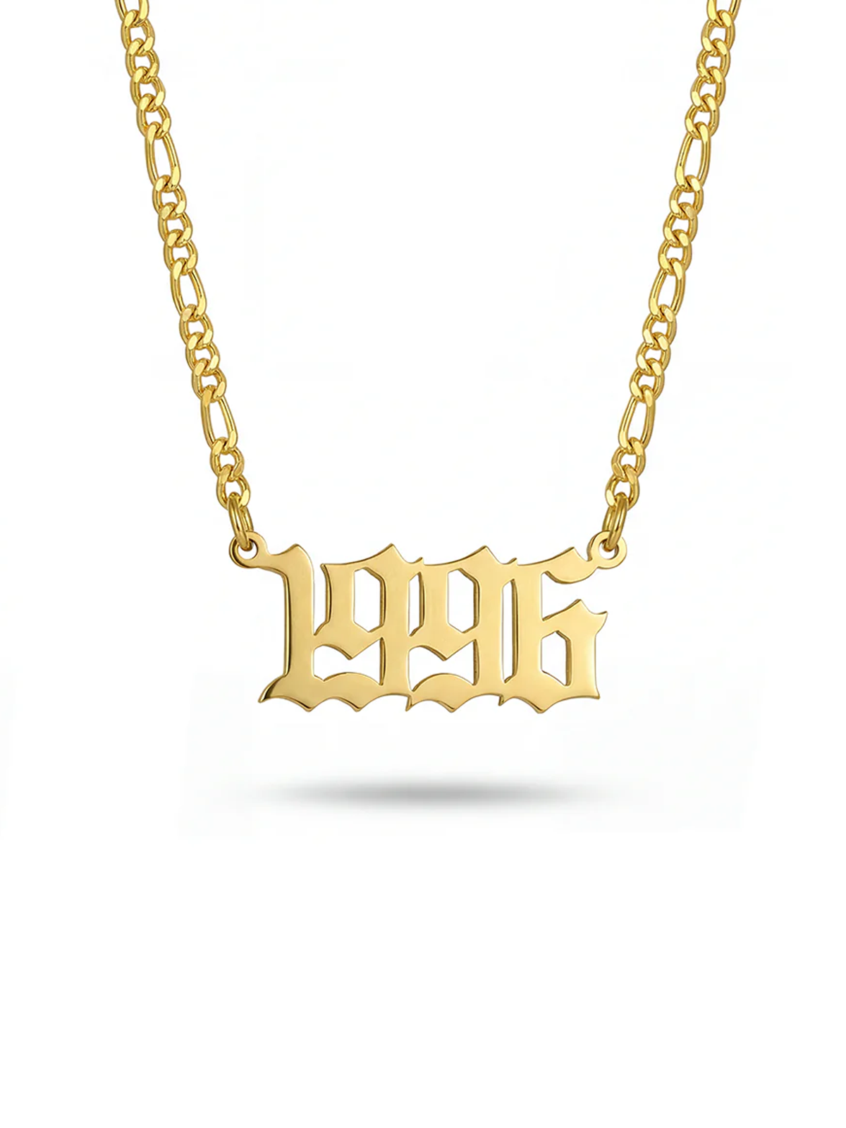 Amavéa Necklace