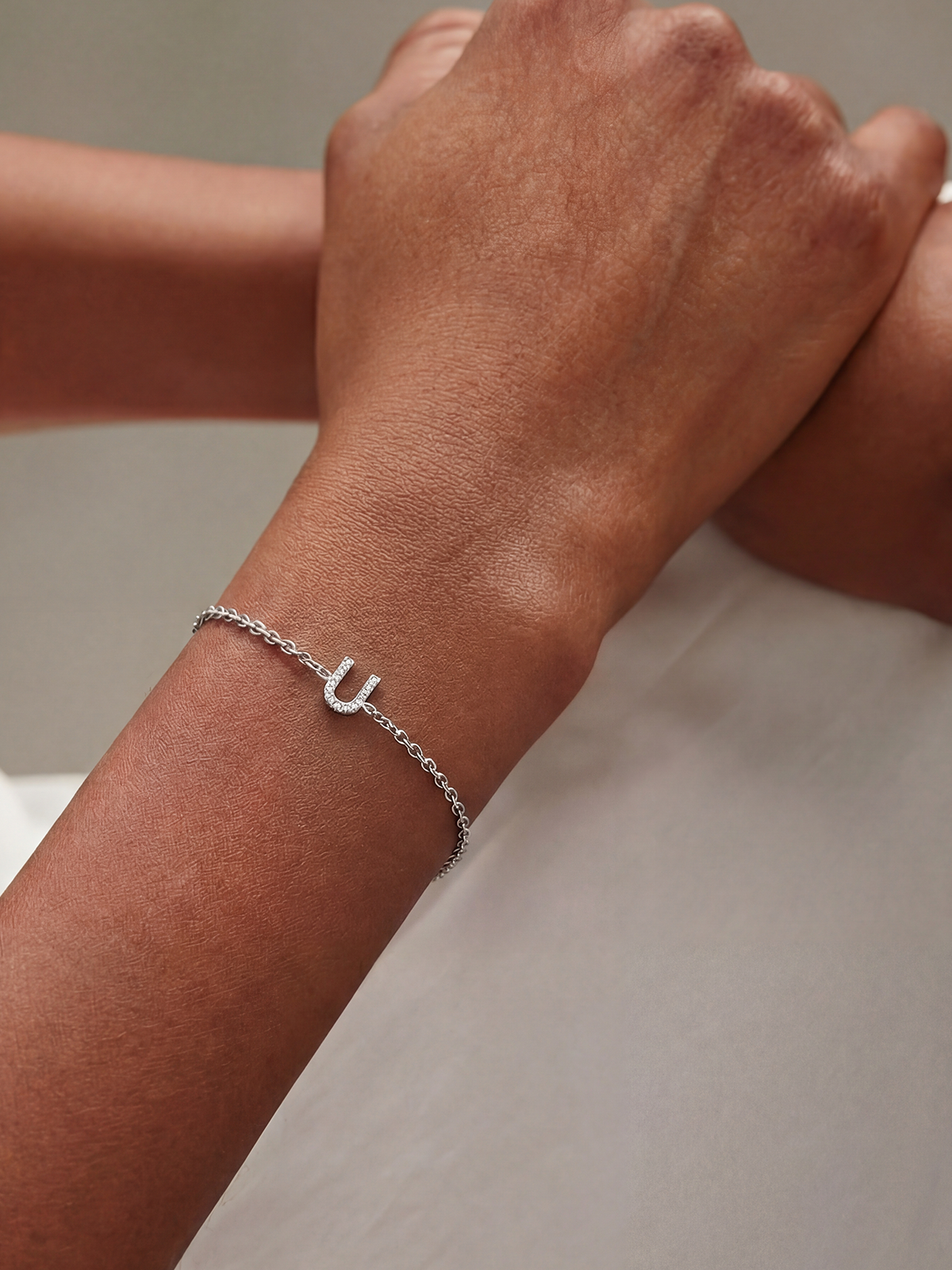 Francesca Bracelet