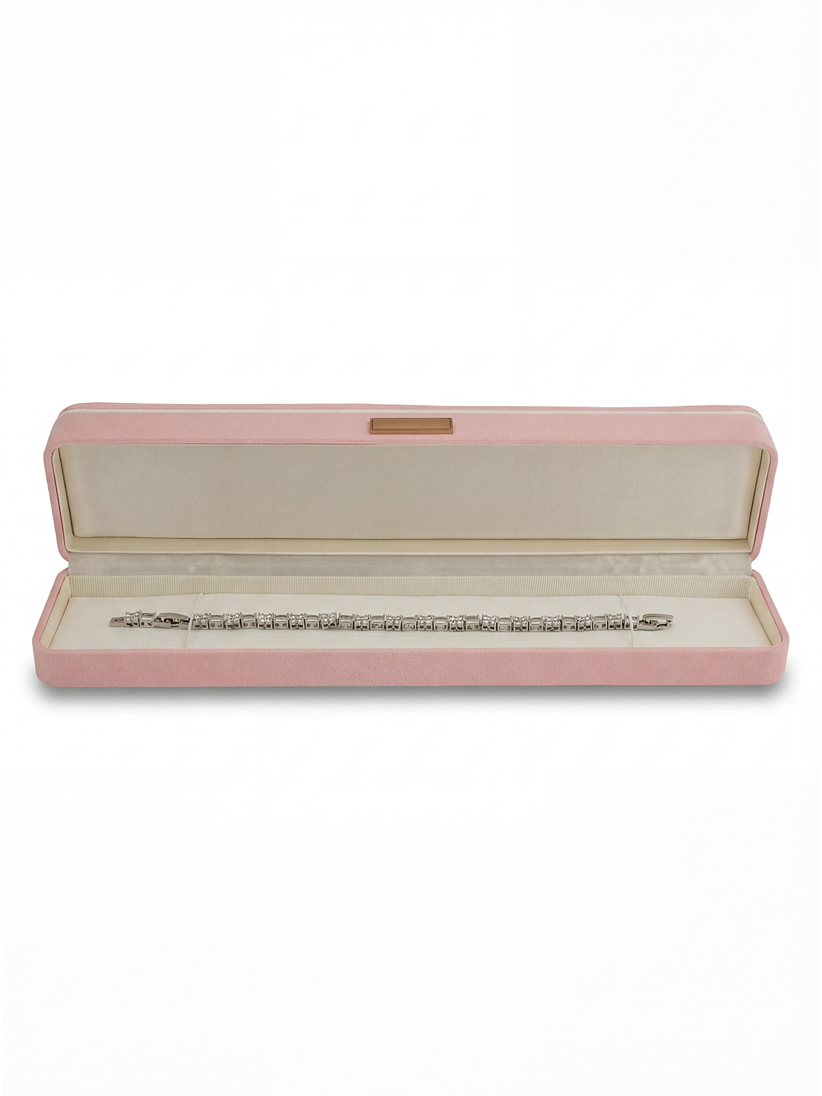 Bracelet Gift Box